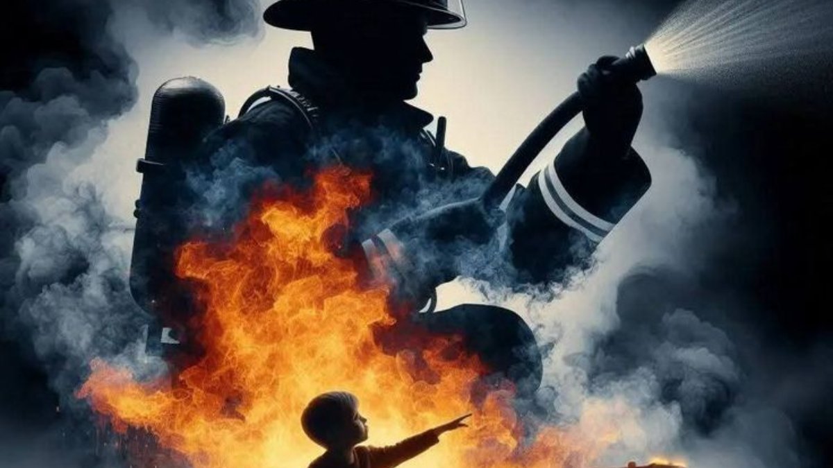 Formación Ciudadana